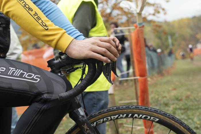 Lucia Gonzalezek eta Kevin S 51 1762015287530