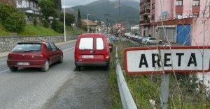 Aretan haurtzaindegi bat irekitzeko aukera bada