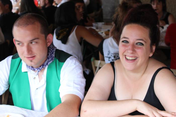 Gaztetxeko eta antzinako jai 67 1502898254237