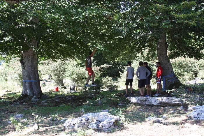 Sanbitoresak ospatzeko ehunk 106 1504511352655