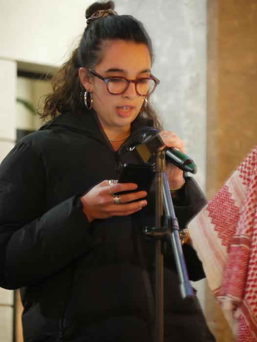 Jende ugari elkartu zen atzo 6 1769723389386