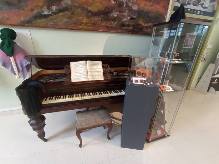 Bizkaiko XIX eta XX. mendeet 53 1752415601676