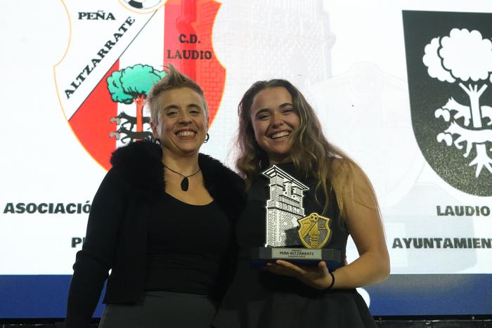 Gainezka egon da Kasinoa Alt 23 1765745546234