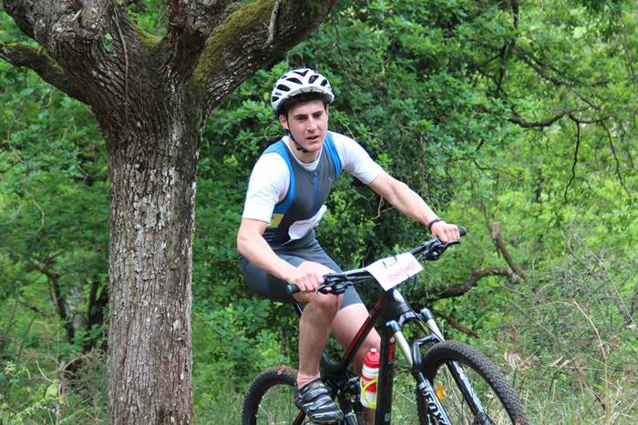 Lasterkari ugari lehiatu zen 53 1494323155885