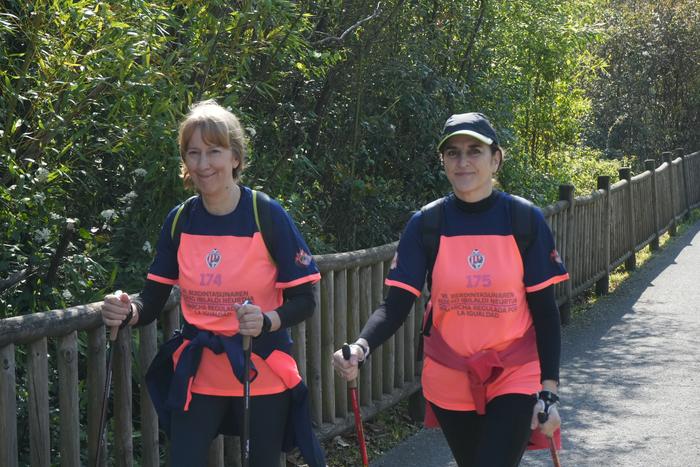 Ehunka lagunek parte hartu d 72 1774179380987