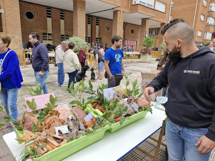 Marmitako txapelketarekin gi 51 1758465836905