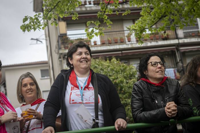 Aretaren independentzia alda 68 1776585620889