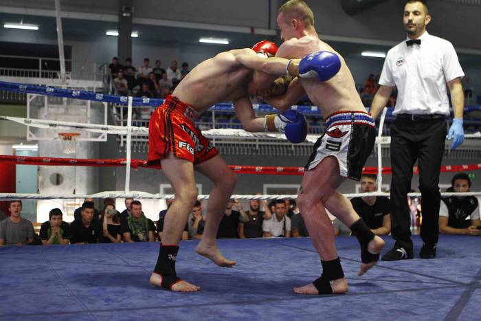 Euskal Herria-Palestina borr 29 1527491088016