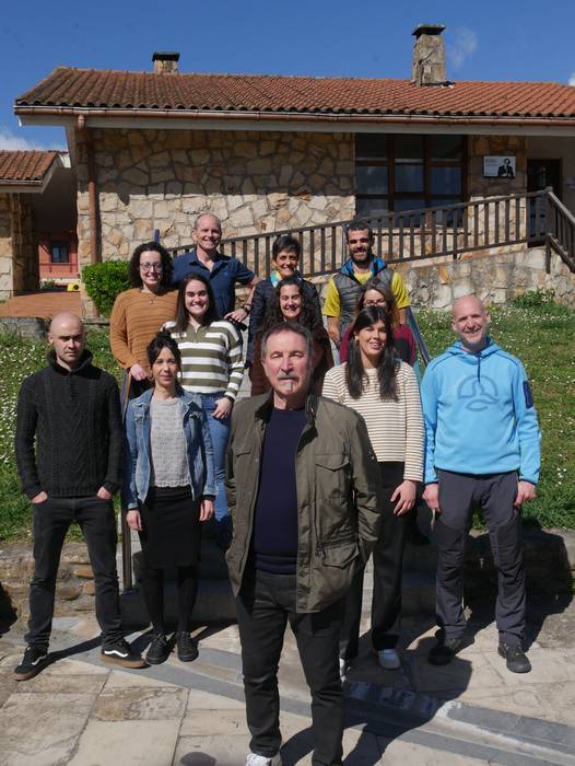 Txutxi Ariznabarreta izango  4 1679828158288