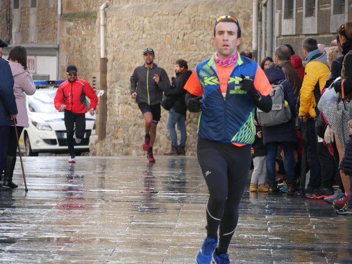 Ehunka lasterkarik bete dute 272 1549205761350