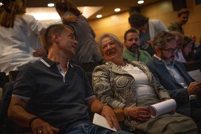 Buru osasuna zaintzeko goize 5 1760196398362