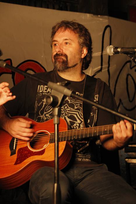 Alfredo Remirezi elkartasuna 33 1508166056440