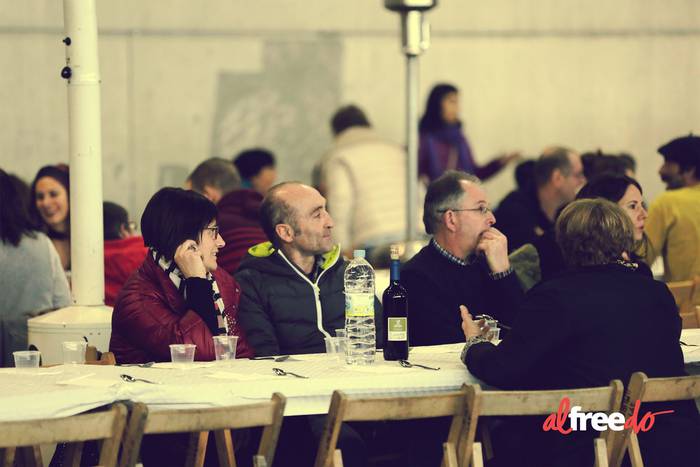 AlFREEdo elkartasun eguna, i 24 1486918441643