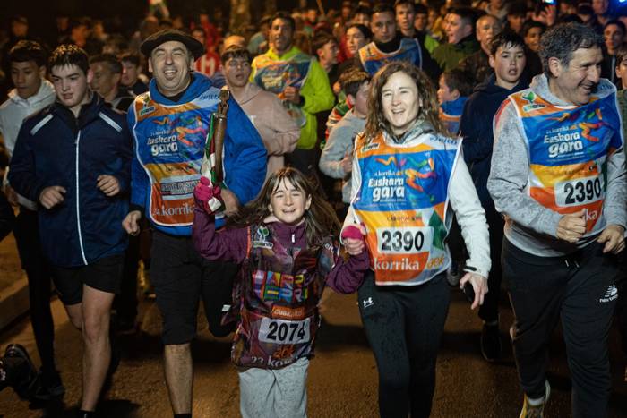 Aldarrikapenez eta pirotekni 38 1774600283750