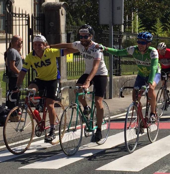 Artziniega museoa, antzinako 18 1506431850067