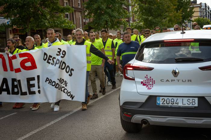 Herrigunera jaitsi dute prot 9 1759921705530