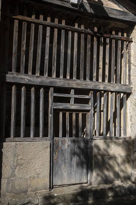 Eguraldia lagun izan zuten a 2 1756639275050