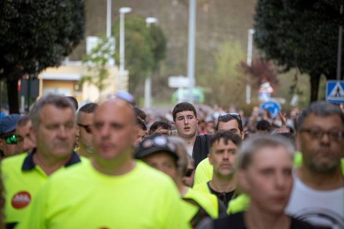 Etorkizuna Aiaraldearena del 17 1773778744863