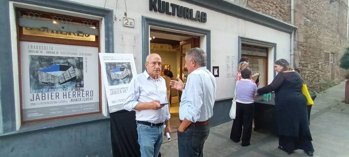 Jabier Herreroren margolanak 14 1758279442655
