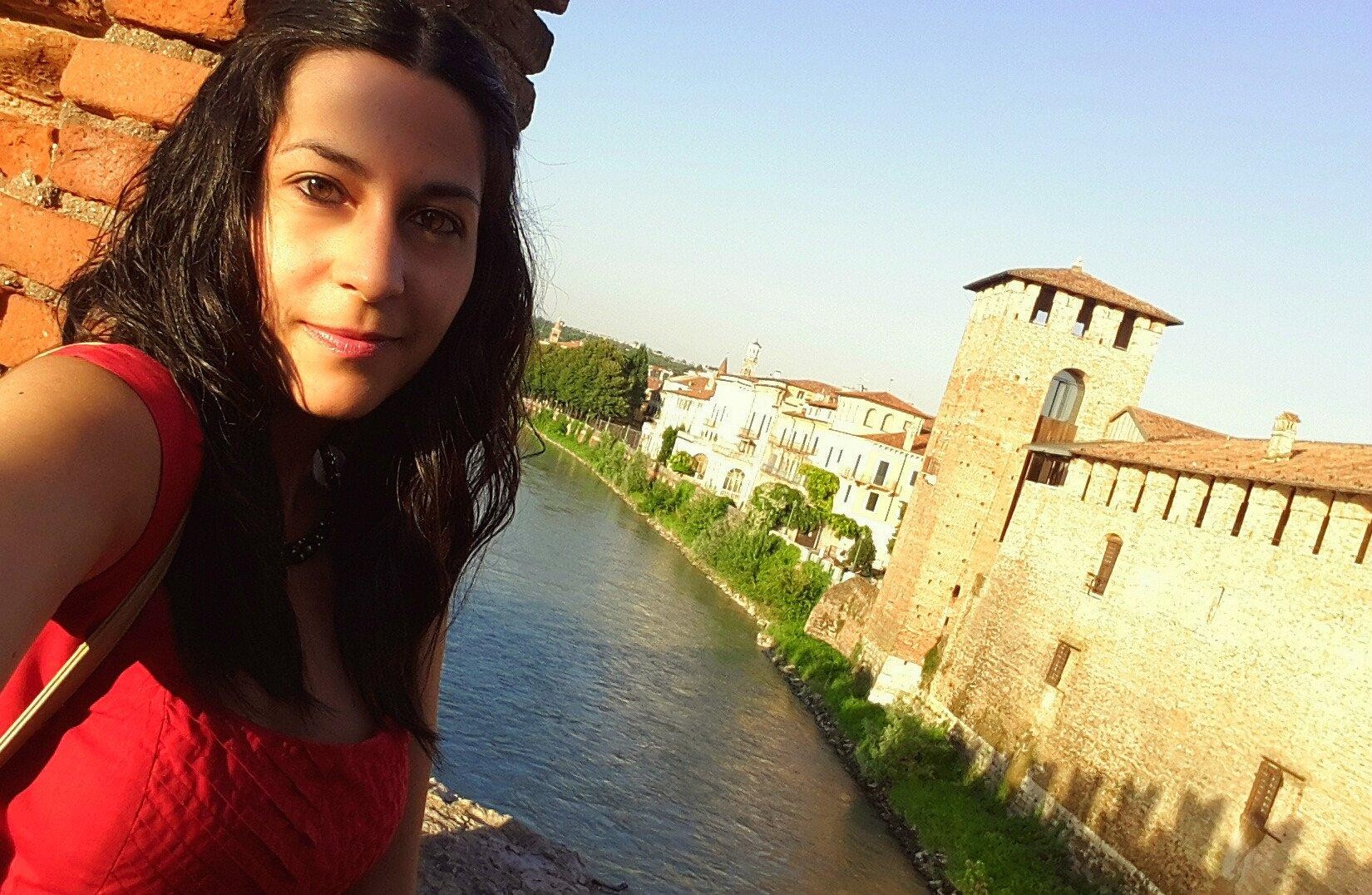 Verona