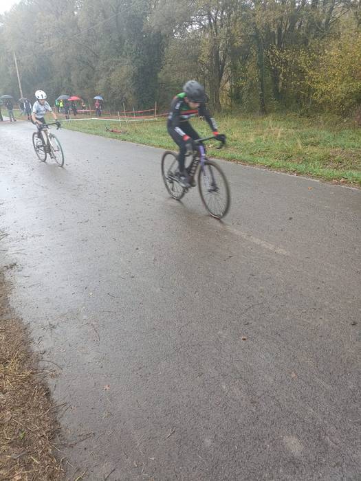 150 gazte inguruk parte hart 15 1762672322538