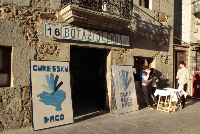 Udal hautetsien babesa jaso  2 1492899210813