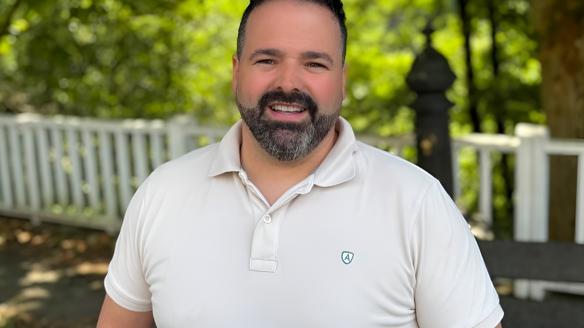 Jon Escuza Del Campo izango da berriro EAJren alkategaia Okondon