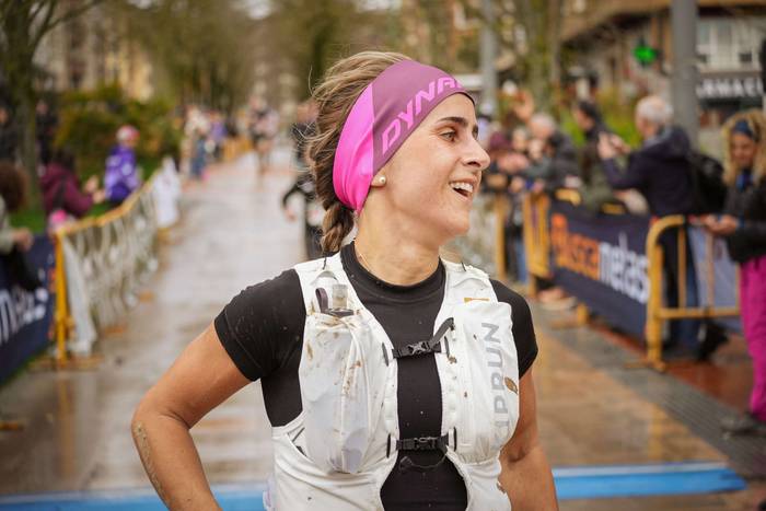 Lokatza gozagarri Amurrio Tr 52 1773592553097