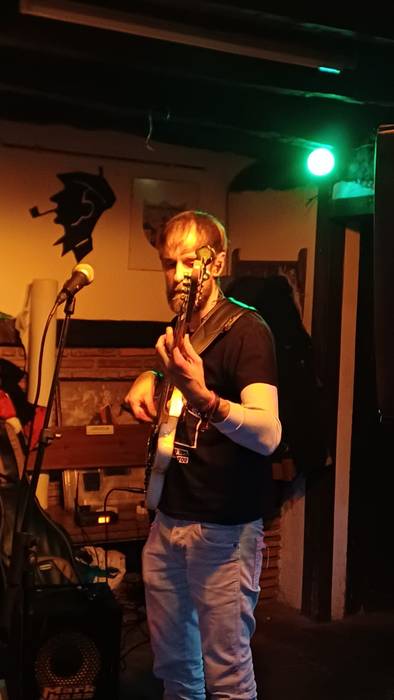 Eriz eta Lainopilak taldeak  1 1769894250866