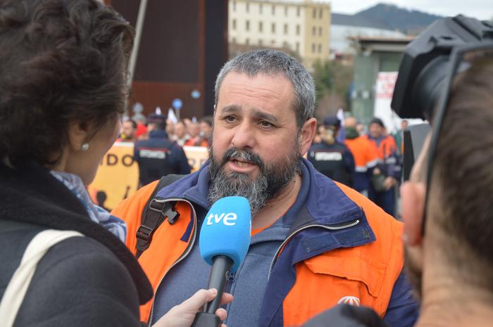 Enplegu espedientearen konts 38 1773050350025