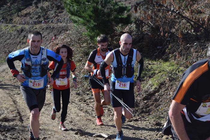 Eskualdeko hainbat lasterkar 33 1520324987657