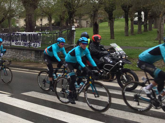 Aiaraldea zeharkatu du Euska 3 1555016194288