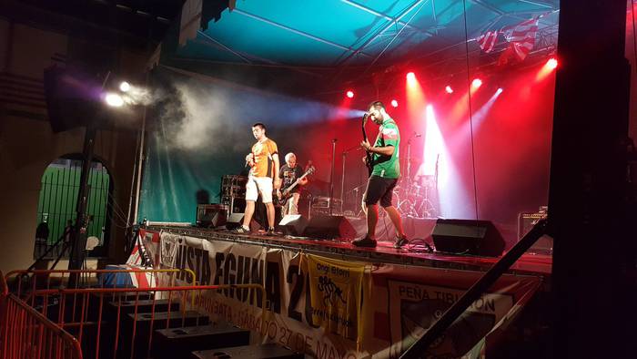 Athleticzaleek herria bete z 36 1496143859413