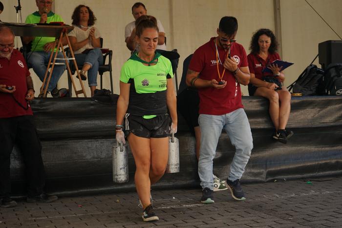 Arabako Lokotx Biltzeko txap 80 1757925674451