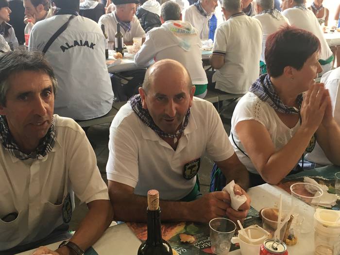 Gaztetxeko eta antzinako jai 39 1502897310566