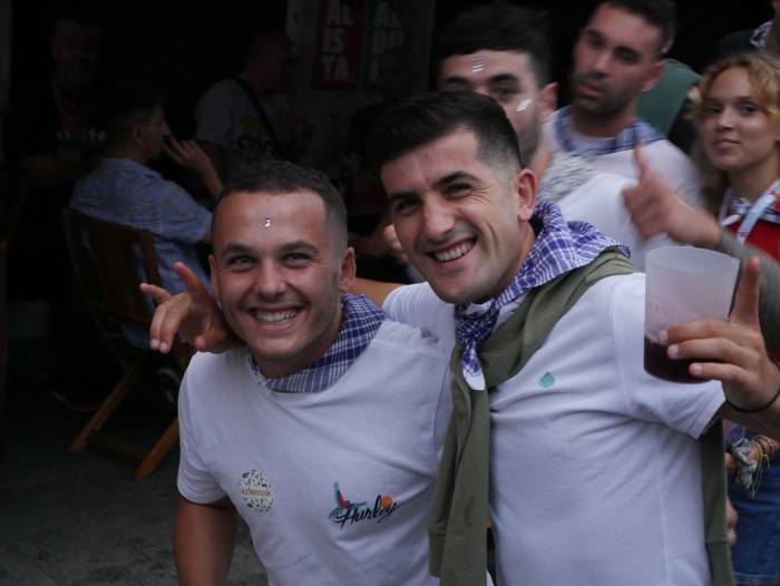 Puro Relajok eta kale kontze 43 1661459130431