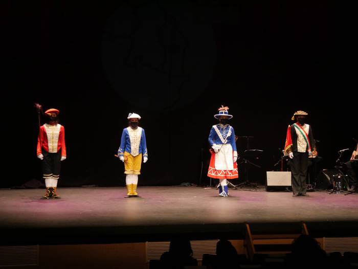 Aiara Dantza Taldearen "Arat 87 1614450521545