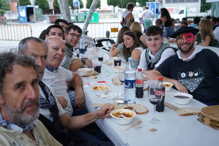 Kuadrillen protagonismoa nag 53 1756306214566