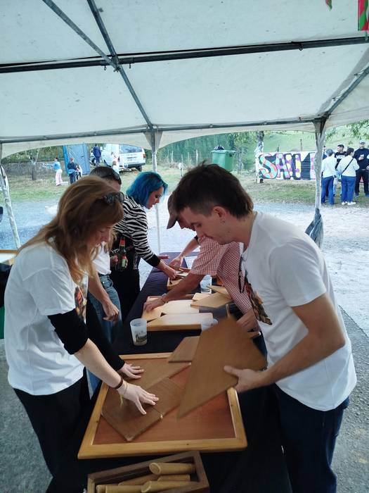 Berazako auzunea alaitu zute 15 1759396660148