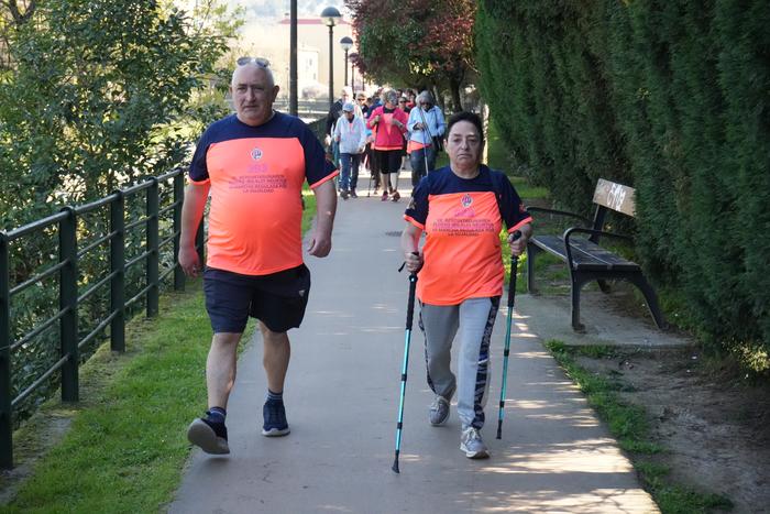 Ehunka lagunek parte hartu d 46 1774179245739