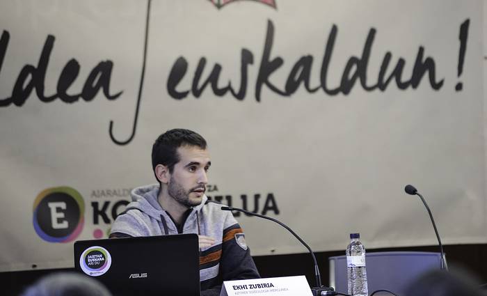 Euskal Herriko hainbat esper 10 1483118934546