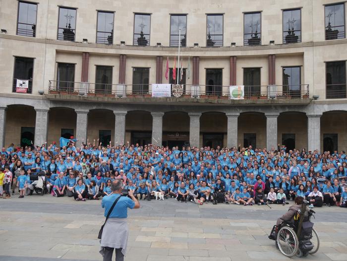 Elkartasun urdin bate 10 1714907243944