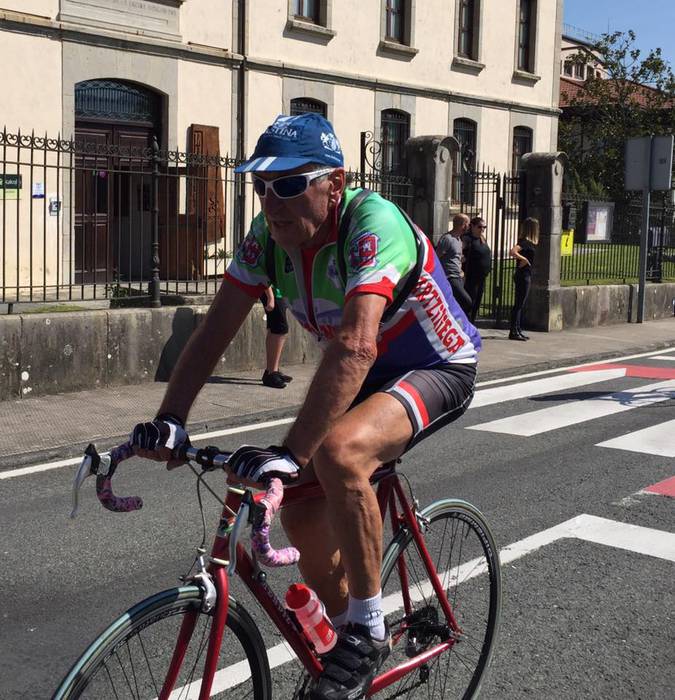 Artziniega museoa, antzinako 11 1506431799387