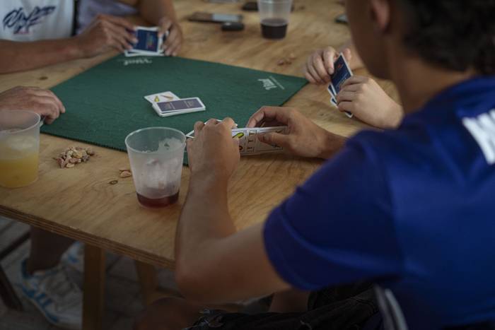 Alpargata jaurtiketa eta bri 3 1754815622331