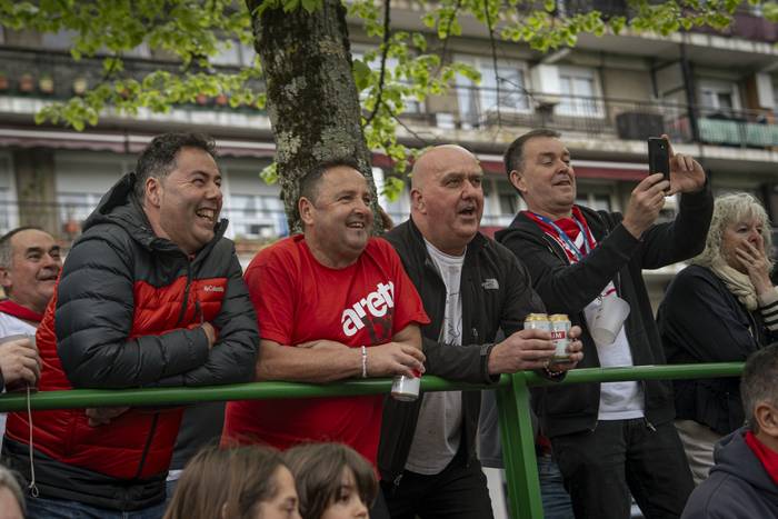 Aretaren independentzia alda 67 1776585617916