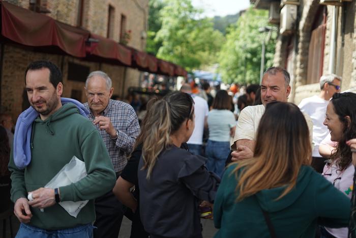 Danborrada jendetsu eta hunk 49 1777379605811