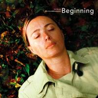 'Beginning'