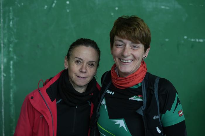 500 lagunek parte hartu dute 84 1765636774871