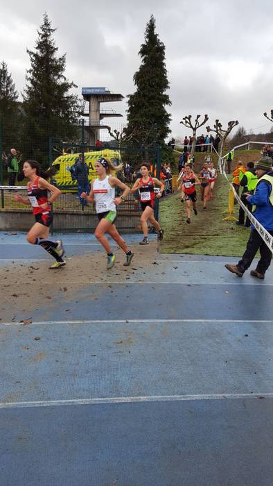 Ehunka korrikalari elkartu z 19 1514224189057