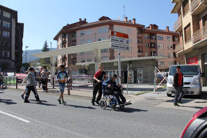 Amurrioko herrigunea zeharka 94 1491850456245